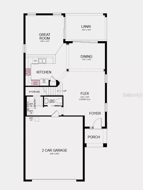13423 Commons Ave, Parrish, FL 34219 photo 33