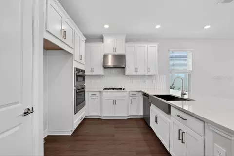 13423 Commons Ave, Parrish, FL 34219 photo 5