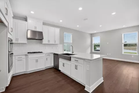 13423 Commons Ave, Parrish, FL 34219 photo 4