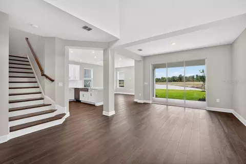 13423 Commons Ave, Parrish, FL 34219 photo 10