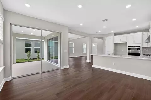 13423 Commons Ave, Parrish, FL 34219 photo 12