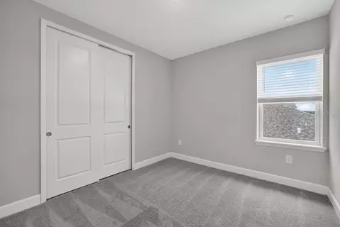 13423 Commons Ave, Parrish, FL 34219 photo 23