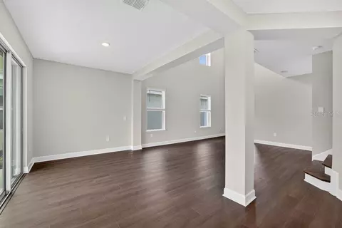 13423 Commons Ave, Parrish, FL 34219 photo 9