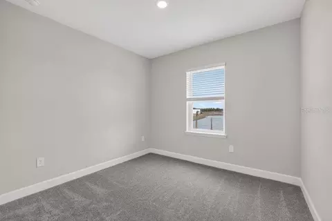 13423 Commons Ave, Parrish, FL 34219 photo 18