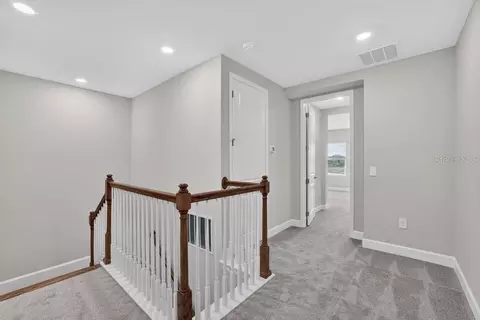 13423 Commons Ave, Parrish, FL 34219 photo 27