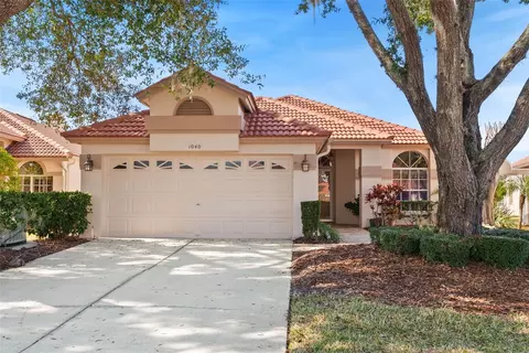 1040 Dartford Dr, Tarpon Springs, FL 34688