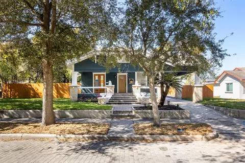 5606 N Miami Ave, Tampa, FL 33604