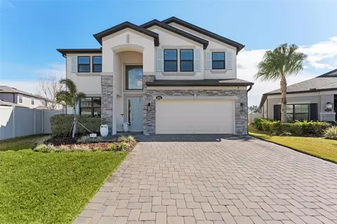 19484 Blossom Vine Ln, Lutz, FL 33558