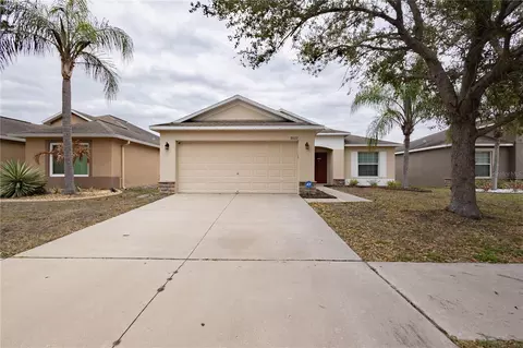 8022 Alamosa Wood Ave, Ruskin, FL 33573