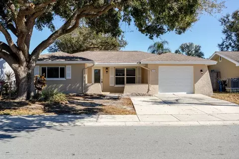 709 Lemonwood Dr, Oldsmar, FL 34677