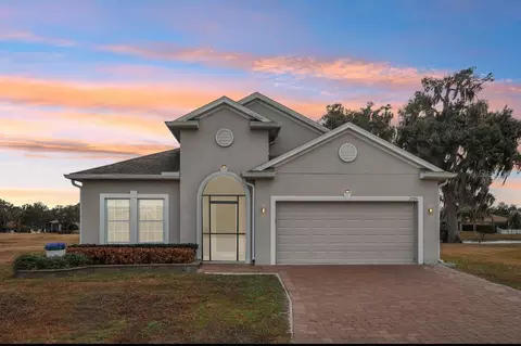 2700 Creekmore Ct, Kissimmee, FL 34746