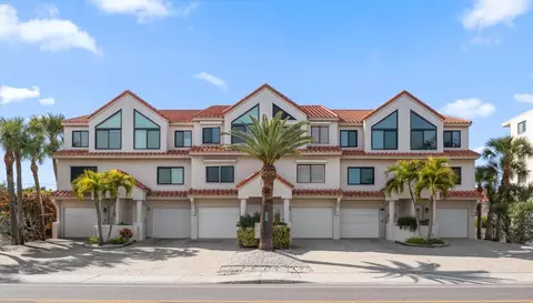 1206 Gulf Blvd #A6, Indian Rocks Beach, FL 33785