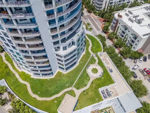 1209 E Cumberland Ave #508, Tampa, FL 33602