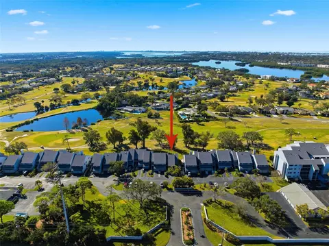 9100 Park Blvd #1, Seminole, FL 33777
