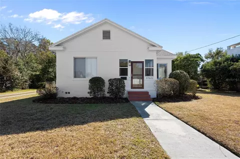 37622 Florida Ave, Dade City, FL 33525