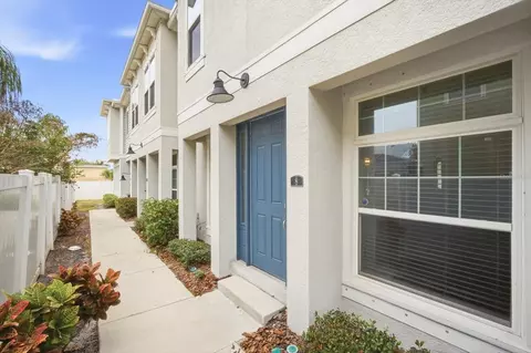 115 N Arrawana Ave #8, Tampa, FL 33609