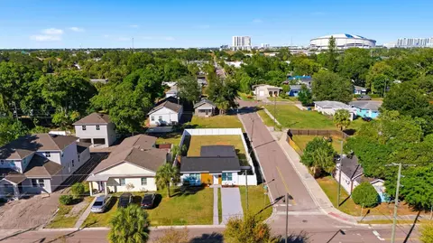 1801 13th Ave S, Saint Petersburg, FL 33712