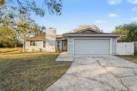 1954 Deerfield Dr, Lakeland, FL 33813