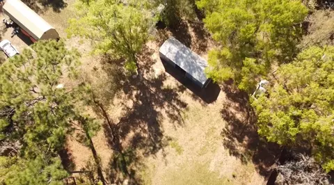 6647 W Van Buren Dr, Homosassa, FL 34448