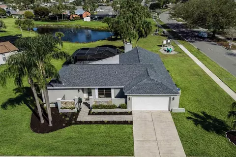 3872 Kingston Blvd, Sarasota, FL 34238