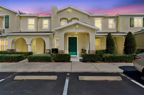 8707 Sheldon Creek Blvd, Tampa, FL 33615