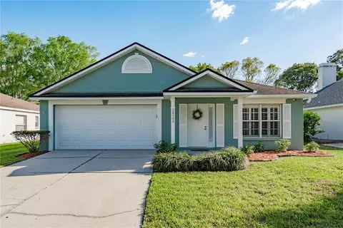 28540 Tall Grass Dr, Wesley Chapel, FL 33543