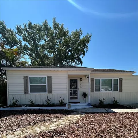 1235 Palm St, Clearwater, FL 33755