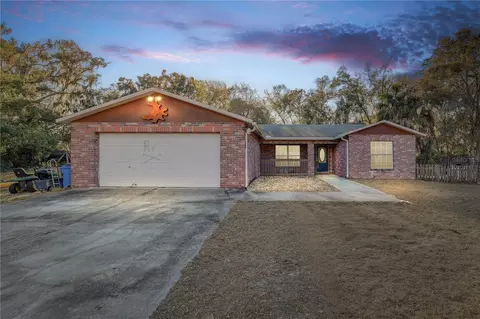 8849 Richmond St, Gibsonton, FL 33534