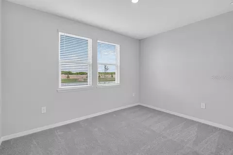 5166 Goldfinch Dr, Saint Cloud, FL 34771 photo 9