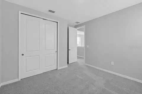 5166 Goldfinch Dr, Saint Cloud, FL 34771 photo 12
