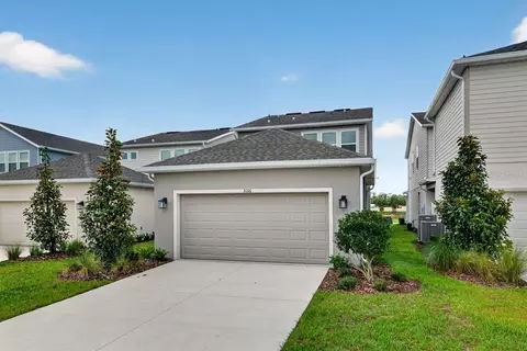 5166 Goldfinch Dr, Saint Cloud, FL 34771 photo 23