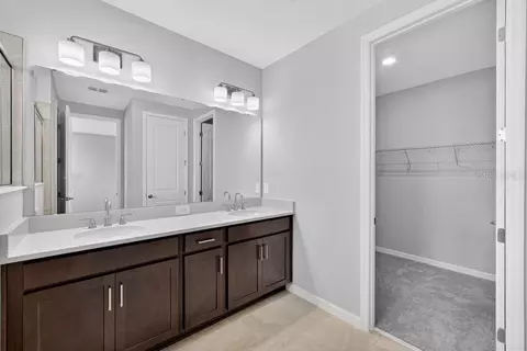 5166 Goldfinch Dr, Saint Cloud, FL 34771 photo 14