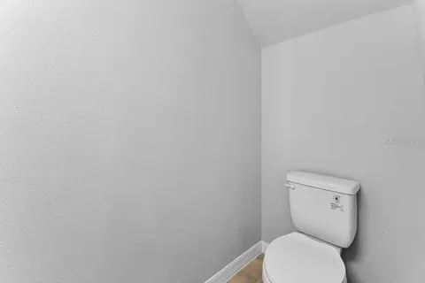 5166 Goldfinch Dr, Saint Cloud, FL 34771 photo 18