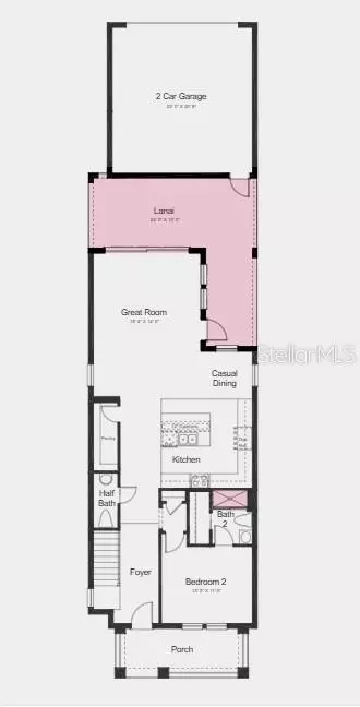 5166 Goldfinch Dr, Saint Cloud, FL 34771 photo 25