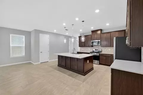 5166 Goldfinch Dr, Saint Cloud, FL 34771 photo 5