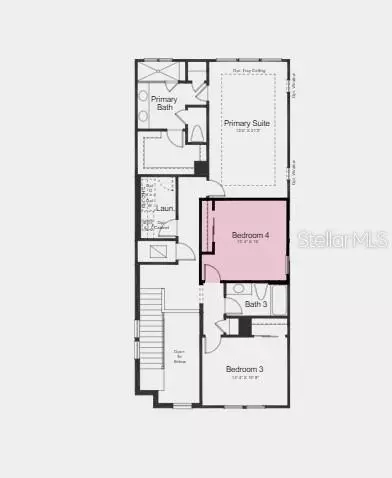 5166 Goldfinch Dr, Saint Cloud, FL 34771 photo 26