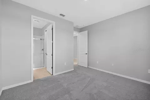 5166 Goldfinch Dr, Saint Cloud, FL 34771 photo 10