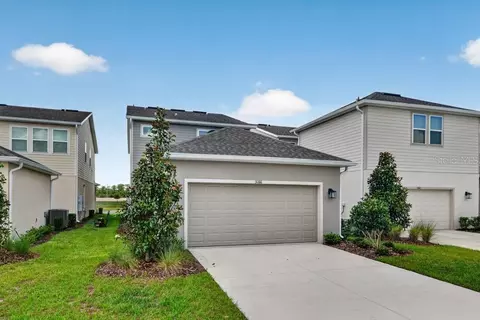 5166 Goldfinch Dr, Saint Cloud, FL 34771 photo 24