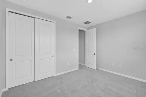 5166 Goldfinch Dr, Saint Cloud, FL 34771 photo 11