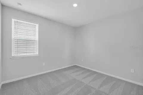 5166 Goldfinch Dr, Saint Cloud, FL 34771 photo 8