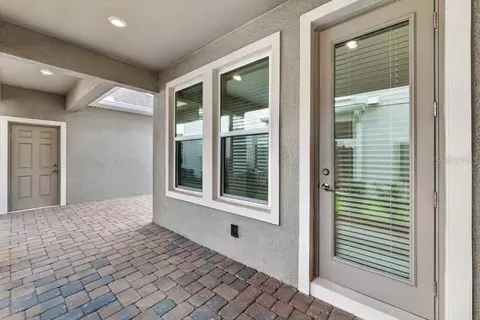5166 Goldfinch Dr, Saint Cloud, FL 34771 photo 21