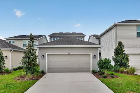 5166 Goldfinch Dr, Saint Cloud, FL 34771 photo 22