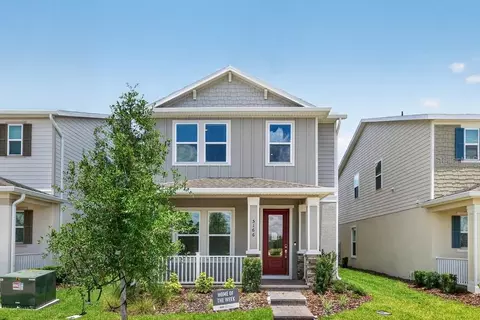 5166 Goldfinch Dr, Saint Cloud, FL 34771