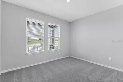 5166 Goldfinch Dr, Saint Cloud, FL 34771 photo 7
