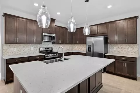 5166 Goldfinch Dr, Saint Cloud, FL 34771 photo 3