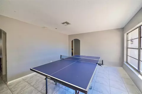 Other - 4128 Glade Rd, Spring Hill, FL 34606 photo 3 of 6