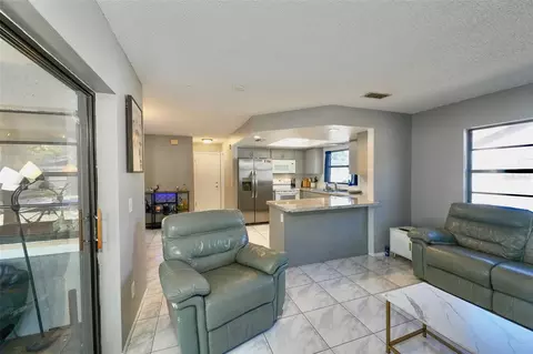 Other - 4128 Glade Rd, Spring Hill, FL 34606 photo 4 of 6