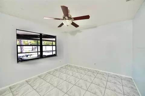 Bedroom - 4128 Glade Rd, Spring Hill, FL 34606 photo 1 of 2