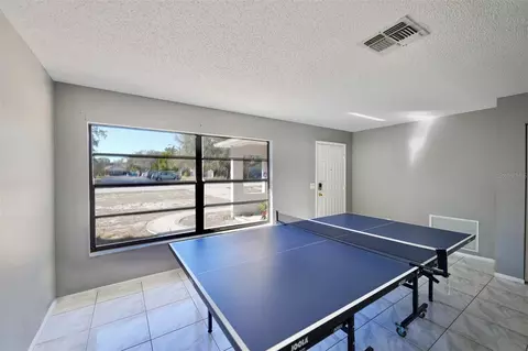 Other - 4128 Glade Rd, Spring Hill, FL 34606 photo 1 of 6
