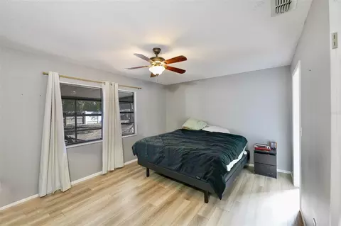 Other - 4128 Glade Rd, Spring Hill, FL 34606 photo 5 of 6